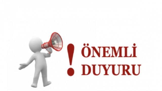 DERS KİTAPLARI VE SINIF DOLAPLARI 