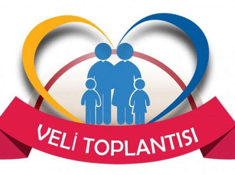 VELİ  TOPLANTISI
